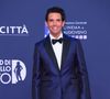 Et évoque notamment cette maison qu'il a achetée 

Mika - Les célébrités lors de la 70ème cérémonie des "David di Donatello Awards" à Rome, le 7 mai 2025.
© SGP / BESTIMAGE