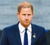 Le prince Harry a eu droit à une "voyance" inopinée lors de l'émission Royal Exclusive de "The Sun".


Le prince Harry et Meghan Markle assistent à la cérémonie d'ouverture des "Invictus Games Vancouver Whistler" au Canada. Backgrid USA / Bestimage