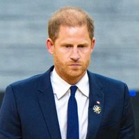 Prince Harry "chauve" et "has been" : un expert prédit son avenir et ça ne fait pas du tout envie...