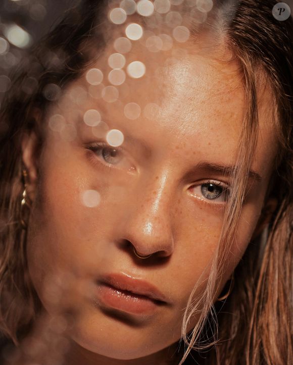 Heatproof makeup : les astuces des make-up artists pour un maquillage qui résiste à la transpiration