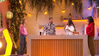 "Un grand bonheur" : Mariage pour un expert de l'émission Les Maternelles, un moment hors du temps