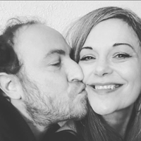 EXCLU “Porter le nom de Colucci, ça oblige…”  : Sarah a épousé l'été dernier Marius, le fils de Coluche, la commerçante se confie