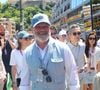 Quelques mois après le passage de Philippe Etchebest, le restaurant d'Aline et Luc a-t-il fermé ? 

Philippe Etchebest - Les célébrités lors du Grand Prix de Formule 1 (F1) de Monaco, le 25 mai 2025.
© Jean-François Ottonello / Nice Matin / Bestimage