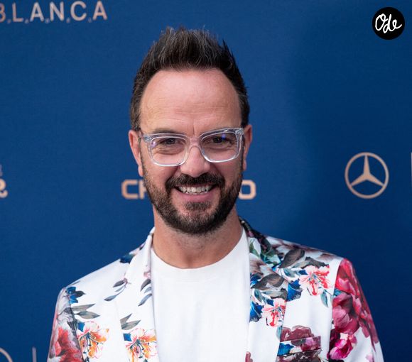Autre habitude : celle de ne rien jeter. "J'ai des Tupperware à la maison, je fais des salades avec ce qui reste...", a précisé celui qui préfère ne rien gâcher. 

Jarry participe à la séance photo organisée à l'occasion du 12e gala caritatif « Charity Champ Seeds » à la Mouratoglou Academy & Resort de Biot, en France, le 21 juin 2026. Photo de Laurent Coust/Abacapress.com