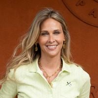 Ophélie Meunier investie dans son émission sur M6 : l'animatrice partage ses rituels avant de prendre l’antenne en direct