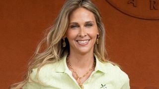 Ophélie Meunier investie dans son émission sur M6 : l'animatrice partage ses rituels avant de prendre l’antenne en direct