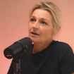 "Plutôt que d'aller au cinéma, au parc ou au musée..." : cette activité pas comme les autres qu'Anne-Elisabeth Lemoine faisait avec l'un de ses fils