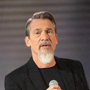 Florent Pagny revient sur l’annonce de son cancer faite sur Instagram il y a quelques années. 

Florent Pagny se produit sur scène lors des 35e Victoires de la Musique à la Seine Musicale à Boulogne-Billancourt, France. Photo by David Niviere/ABACAPRESS.COM