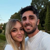 Raphaël (Mariés au premier regard) donne une nouvelle chance au mariage : "Bientôt, notre amour sera scellé jusqu’à l’éternité"