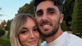 Raphaël (Mariés au premier regard) donne une nouvelle chance au mariage : "Bientôt, notre amour sera scellé jusqu’à l’éternité"