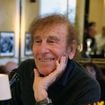 Le château où Alain Souchon a grandi et composé son premier album a été racheté par l’un de ses proches