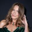 "C'est une bénédiction" : Ce message de Carla Bruni-Sarkozy adressé aux femmes en plein octobre rose va remonter le moral des patientes