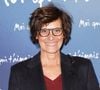 Son univers de mode repose ainsi sur un chic parisien mêlant élégance, simplicité et décontraction.

Inès de La Fressange -Avant-première du film "Moi qui t'aimais" au Publicis Cinémas à Paris à Paris le 25 septembre 2025. c Coadic Guirec/Bestimage