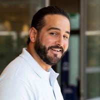 Manger du Top Chef pour moins de 15 euros ? Le pari réussi de Mohamed Cheikh avec son nouveau restaurant en dehors de Paris