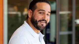 Manger du Top Chef pour moins de 15 euros ? Le pari réussi de Mohamed Cheikh avec son nouveau restaurant en dehors de Paris