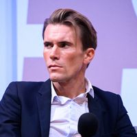 "C’était la seule bonne nouvelle” : Yoann Offredo revient sur ce surprenant diagnostic des médecins, comment va t-il depuis ?