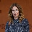 A 48 ans, Aurélie Saada du groupe Brigitte reprend les études et ça n'a rien à voir avec la musique