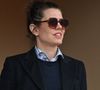 Le prince Pierre était un grand amateur d’arts et de lettres, proche de figures célèbres.

Charlotte Casiraghi - La famille princière assiste à la finale du Rolex Monte-Carlo Masters au Monte-Carlo Country Club de Monaco le 12 avril 2026

© Bruno Bebert / Bestimage