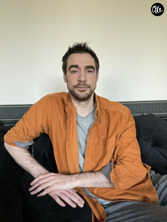 L acteur Arnaud Denis S est Fait Euthanasier En Belgique La Suite Des 