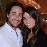 "Home sweet home" : Émilie Broussouloux loin de Paris, la femme de Thomas Hollande renoue avec ses racines