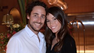 "Home sweet home" : Émilie Broussouloux loin de Paris, la femme de Thomas Hollande renoue avec ses racines