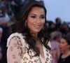L'ancienne plus belle femme de France est ensuite devenue la directrice du concours de beauté entre 2022 et 2025

Cindy Fabre - Montée des marches du film « Emilia Perez » lors du 77ème Festival International du Film de Cannes, au Palais des Festivals à Cannes. Le 18 mai 2024
© Agence / Bestimage