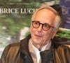 La salle a immédiatement réagi et la femme a été expulsée.

Exclusif - Fabrice Luchini à l'avant-première du film "Victor comme tout le monde" de P.Bonitzer, à l'UGC Ciné Cité Bordeaux, le 1er mars 2026. © Jean-Marc Lhomer / Bestimage