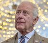 Imprévu pour la famille royale britannique !

Le roi Charles III d'Angleterre visite Campbeltown et y rencontre le public, dans le cadre de son voyage en Écosse pour la semaine de Holyrood Jane Barlow/WPA-Pool/Julien Burton / Bestimage