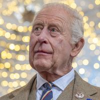 Que s’est-il passé ? Normalement ouvert au public, le château de Balmoral, résidence royale britannique, a fermé ses portes