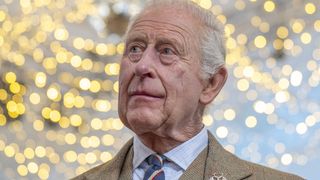 Que s’est-il passé ? Normalement ouvert au public, le château de Balmoral, résidence royale britannique, a fermé ses portes