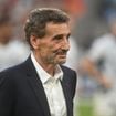 Le milliardaire Mohed Altrad, à la tête du groupe éponyme, s'est offert une équipe de rugby dans la ville où son empire est né il y a plus de 40 ans