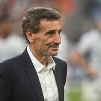 Le milliardaire Mohed Altrad, à la tête du groupe éponyme, s'est offert une équipe de rugby dans la ville où son empire est né il y a plus de 40 ans