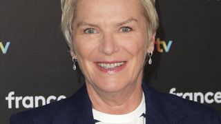 Cet autre métier qu'Elise Lucet voulait pratiquer, un emploi rare dont les études l'ont découragée