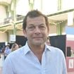 "C'est le meilleur de Paris" : Laurent Mariotte partage l'adresse de son restaurant favori aux assiettes "fraiches, fines, subtiles"