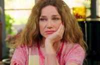 Marine Delterme dans "Un dimanche à la campagne" sur une épreuve difficile de sa vie ©France 2