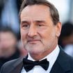 Gilles Lellouche : il a racheté une maison qui lui tenait à coeur à Fontainebleau, où est née sa vocation !