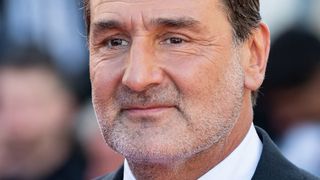 Gilles Lellouche : il a racheté une maison qui lui tenait à coeur à Fontainebleau, où est née sa vocation !