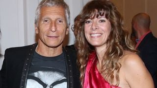 Une amitié longue durée, avec ses limites : Magali Ripoll (N'oubliez pas les paroles) se confie sur sa relation particulière avec Nagui