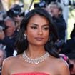 Simone Ashley au Festival de Cannes : l'astuce beauté, accessible à tous, de l’actrice du Diable s’habille en Prada 2 pour le tapis rouge