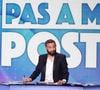 Le 28 février prochain, Cyril Hanouna devra ainsi rendre l'antenne de "Touche pas à mon poste".

Exclusif - Cyril Hanouna, sur le plateau de l’émission « TPMP » présentée par C.Hanouna et diffusée en direct sur C8, Paris, France, le 11 février 2025. © Jack Tribeca / Bestimage