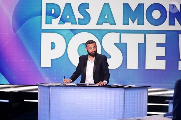 Le 28 février prochain, Cyril Hanouna devra ainsi rendre l'antenne de "Touche pas à mon poste".

Exclusif - Cyril Hanouna, sur le plateau de l’émission « TPMP » présentée par C.Hanouna et diffusée en direct sur C8, Paris, France, le 11 février 2025. © Jack Tribeca / Bestimage