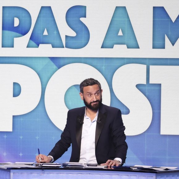 Le 28 février prochain, Cyril Hanouna devra ainsi rendre l'antenne de "Touche pas à mon poste".

Exclusif - Cyril Hanouna, sur le plateau de l’émission « TPMP » présentée par C.Hanouna et diffusée en direct sur C8, Paris, France, le 11 février 2025. © Jack Tribeca / Bestimage
