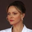 "Beaucoup ont noté une évidence" : Charlène de Monaco s’est éclipsée de E-Prix, un détail n’est pas passé inaperçu