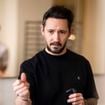 Fils de routier et de femme de ménage, comment Cédric Grolet a bâti son empire sucré qui compte plus de 600 salariés