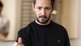 Fils de routier et de femme de ménage, comment Cédric Grolet a bâti son empire sucré qui compte plus de 600 salariés
