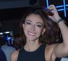 La mère de Gianni et Andréa a publié un montage photos, et on y découvrait le cliché de sa balance affichant 66,4 kilos. 

Exclusif - Rachel Legrain-Trapani (Miss France 2007) - Soirée de lancement du parfum Montblanc "Legend Blue" au Victoria à Paris le 3 avril 2024. Z. Zidane incarne depuis septembre 2022 les valeurs de la ligne Montblanc Legend et prête à nouveau son visage pour la campagne du parfum Legend Blue. © Rachid Bellak/Bestimage