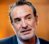 Fin février, le magazine Télérama jette un pavé dans la mare avec une Une cinglante. Leur constat : le cinéma français serait monopolisé par une poignée d'acteurs et d'actrices.

Jean Dujardin, parrain d'honneur à la treizième édition des Gants d'Or, qui célèbre les figures marquantes de la boxe belge, toutes générations confondues, à Bruxelles, Belgique. 

© Alain Rolland/ImageBuzz/Bestimage