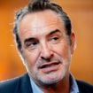 Après la prise de parole de Jean Dujardin sur son omniprésence au cinéma, le magazine Télérama lui répond sans détour