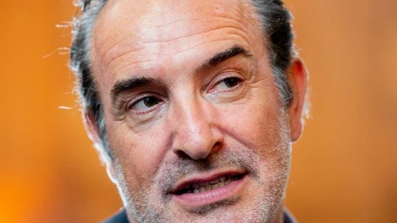 Après la prise de parole de Jean Dujardin sur son omniprésence au cinéma, le magazine Télérama lui répond sans détour