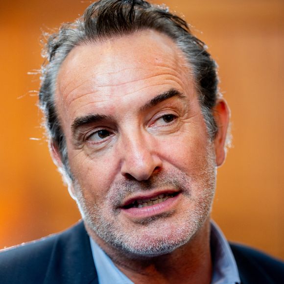 Fin février, le magazine Télérama jette un pavé dans la mare avec une Une cinglante. Leur constat : le cinéma français serait monopolisé par une poignée d'acteurs et d'actrices.

Jean Dujardin, parrain d'honneur à la treizième édition des Gants d'Or, qui célèbre les figures marquantes de la boxe belge, toutes générations confondues, à Bruxelles, Belgique. 

© Alain Rolland/ImageBuzz/Bestimage